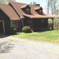 211 Dover Road, Cartersville, GA 30120 ID:7941954