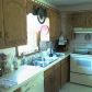 211 Dover Road, Cartersville, GA 30120 ID:7941957