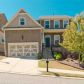 1927 Haven Park Circle, Smyrna, GA 30080 ID:8103699