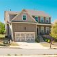 1927 Haven Park Circle, Smyrna, GA 30080 ID:8103700