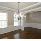 1927 Haven Park Circle, Smyrna, GA 30080 ID:8103702