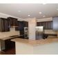 1927 Haven Park Circle, Smyrna, GA 30080 ID:8103703