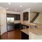 1927 Haven Park Circle, Smyrna, GA 30080 ID:8103704