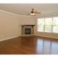 1927 Haven Park Circle, Smyrna, GA 30080 ID:8103705