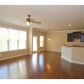 1927 Haven Park Circle, Smyrna, GA 30080 ID:8103706