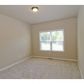 1927 Haven Park Circle, Smyrna, GA 30080 ID:8103708