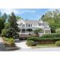 300 High Branch Way, Roswell, GA 30075 ID:8188718