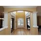 300 High Branch Way, Roswell, GA 30075 ID:8188721