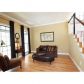 300 High Branch Way, Roswell, GA 30075 ID:8188722