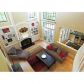 300 High Branch Way, Roswell, GA 30075 ID:8188726