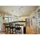 300 High Branch Way, Roswell, GA 30075 ID:8188727