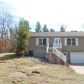 4236 Simba Trl, Grayling, MI 49738 ID:8285850