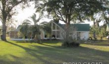 7830 NW 17th Court Bell, FL 32619