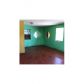 1992 NW 48 ST, Miami, FL 33142 ID:7509092