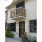 1764 W 59 ST # 1764, Hialeah, FL 33012 ID:7616760