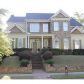 5039 Tarry Glen Drive, Suwanee, GA 30024 ID:8188456