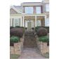 5039 Tarry Glen Drive, Suwanee, GA 30024 ID:8188457