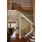 5039 Tarry Glen Drive, Suwanee, GA 30024 ID:8188458