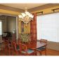 5039 Tarry Glen Drive, Suwanee, GA 30024 ID:8188459