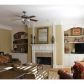 5039 Tarry Glen Drive, Suwanee, GA 30024 ID:8188460