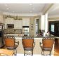 5039 Tarry Glen Drive, Suwanee, GA 30024 ID:8188461