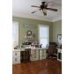 5039 Tarry Glen Drive, Suwanee, GA 30024 ID:8188463