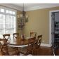 5039 Tarry Glen Drive, Suwanee, GA 30024 ID:8188464