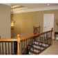 5039 Tarry Glen Drive, Suwanee, GA 30024 ID:8188465