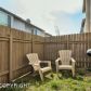 7077 Fairweather Park Loop, Anchorage, AK 99518 ID:8260686