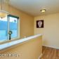 7077 Fairweather Park Loop, Anchorage, AK 99518 ID:8260688