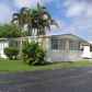 6800 NW 29Th. Court       #753, Pompano Beach, FL 33063 ID:411380