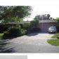 231 S HIBISCUS CT, Fort Lauderdale, FL 33317 ID:7622379