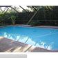 231 S HIBISCUS CT, Fort Lauderdale, FL 33317 ID:7622382