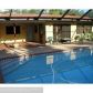 231 S HIBISCUS CT, Fort Lauderdale, FL 33317 ID:7622388