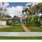 5785 SW 54 TE, Miami, FL 33155 ID:7893760