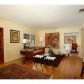 5785 SW 54 TE, Miami, FL 33155 ID:7893762