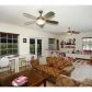 5785 SW 54 TE, Miami, FL 33155 ID:7893763