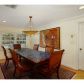 5785 SW 54 TE, Miami, FL 33155 ID:7893764