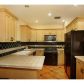 5785 SW 54 TE, Miami, FL 33155 ID:7893765