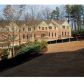 Unit 2398 - 2398 Palladian Manor Way, Smyrna, GA 30080 ID:7940706