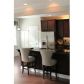 Unit 2398 - 2398 Palladian Manor Way, Smyrna, GA 30080 ID:7940708