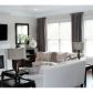 Unit 2398 - 2398 Palladian Manor Way, Smyrna, GA 30080 ID:7940709