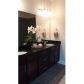 Unit 2398 - 2398 Palladian Manor Way, Smyrna, GA 30080 ID:7940712