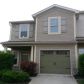 2630 Nashboro Blvd, Nashville, TN 37217 ID:8322939