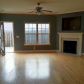 2630 Nashboro Blvd, Nashville, TN 37217 ID:8322940