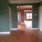 2630 Nashboro Blvd, Nashville, TN 37217 ID:8322942