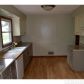 1001 Dayton Ave, Saint Paul Park, MN 55071 ID:615629