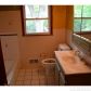 1001 Dayton Ave, Saint Paul Park, MN 55071 ID:615632