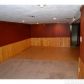 1001 Dayton Ave, Saint Paul Park, MN 55071 ID:615635