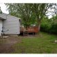 1001 Dayton Ave, Saint Paul Park, MN 55071 ID:615636